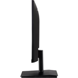 iiyama ProLite XU2793QS-B1 monitor, 3-side borderless, IPS, WQHD res, HDMI, DisplayPort, Flicker free and Blue light reducer  thumbnail 8