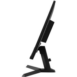 iiyama G-Master Red Eagle gaming monitor G2770QSU-B1 27" Black, Ultra Slim Bezel, IPS, 165Hz, 0.5ms, FreeSync, HDMI, Display Port, USB Hub thumbnail 4