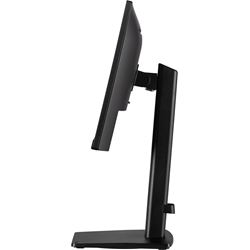 iiyama ProLite monitor XUB2294HSU-B2 22" VA panel, 3-side borderless design, height adjustable stand, HDMI, DP thumbnail 5