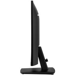 iiyama ProLite XU2794HSU-B1, 27" Ultra Slim, VA, HDMI, 3-side-borderless design monitor thumbnail 4
