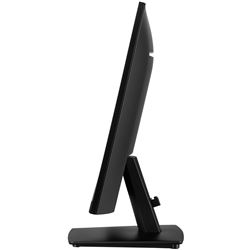 iiyama ProLite XU2794HSU-B1, 27" Ultra Slim, VA, HDMI, 3-side-borderless design monitor thumbnail 5