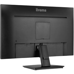 iiyama ProLite XU2794HSU-B1, 27" Ultra Slim, VA, HDMI, 3-side-borderless design monitor thumbnail 7