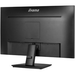 iiyama ProLite XU2794HSU-B1, 27" Ultra Slim, VA, HDMI, 3-side-borderless design monitor thumbnail 8
