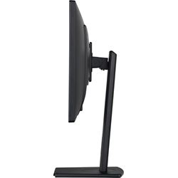 iiyama ProLite monitor XB2483HSU-B5 24" VA, Full HD, Black, HDMI, Display Port USB Hub, Height Adjustable thumbnail 5