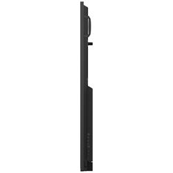 iiyama Prolite monitor TE6504MIS-B3AG 65" Black, IPS, Anti Glare, 4K, 20pt Touch, 24/7, Landscape, PureTouch-IR, Screen share Pro thumbnail 4