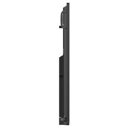 iiyama Prolite monitor TE6504MIS-B3AG 65" Black, IPS, Anti Glare, 4K, 20pt Touch, 24/7, Landscape, PureTouch-IR, Screen share Pro thumbnail 5