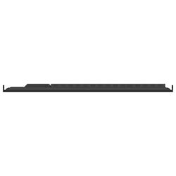 iiyama Prolite monitor TE6504MIS-B3AG 65" Black, IPS, Anti Glare, 4K, 20pt Touch, 24/7, Landscape, PureTouch-IR, Screen share Pro thumbnail 6