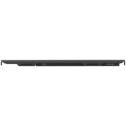 iiyama Prolite monitor TE6504MIS-B3AG 65" Black, IPS, Anti Glare, 4K, 20pt Touch, 24/7, Landscape, PureTouch-IR, Screen share Pro thumbnail 7