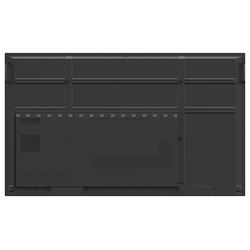 iiyama Prolite monitor TE6504MIS-B3AG 65" Black, IPS, Anti Glare, 4K, 20pt Touch, 24/7, Landscape, PureTouch-IR, Screen share Pro thumbnail 8