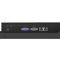 iiyama Prolite monitor TE6504MIS-B3AG 65" Black, IPS, Anti Glare, 4K, 20pt Touch, 24/7, Landscape, PureTouch-IR, Screen share Pro thumbnail 10