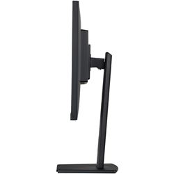 iiyama ProLite Monitor XUB2792HSU-B5 27", Black, Height Adjustable, IPS Panel, USB hub, HDMI, DP thumbnail 3