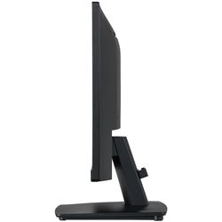 iiyama ProLite monitor XU2294HSU-B2 22" VA panel, USB hub, HDMI thumbnail 2