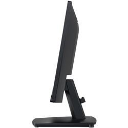 iiyama ProLite monitor XU2294HSU-B2 22" VA panel, USB hub, HDMI thumbnail 3