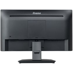 iiyama ProLite monitor XU2294HSU-B2 22" VA panel, USB hub, HDMI thumbnail 4