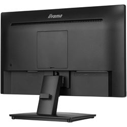 iiyama ProLite monitor XU2294HSU-B2 22" VA panel, USB hub, HDMI thumbnail 5
