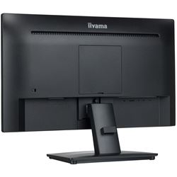 iiyama ProLite monitor XU2294HSU-B2 22" VA panel, USB hub, HDMI thumbnail 6