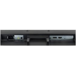 iiyama ProLite monitor X2483HSU-B5 24" VA, Full HD, Black, HDMI, Display Port, USB Hub thumbnail 9