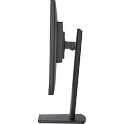 iiyama ProLite monitor XUB2792QSN-B5 27" IPS, WQHD, USB-C dock and RJ45 (LAN), 3-side borderless, HDMI, Display Port, USB-C dock, Height Adjustable.  thumbnail 5