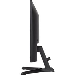 iiyama G-Master Black Hawk gaming monitor G2450HS-B1 23.8" Black, VA, 75Hz, 1ms, FreeSync, HDMI, Display Port thumbnail 4