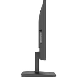 iiyama ProLite XU2793HS-B5 monitor, 3-side borderless, IPS, HDMI, DisplayPort, Flicker free and Blue light reducer  thumbnail 6