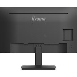 iiyama ProLite XU2793HS-B5 monitor, 3-side borderless, IPS, HDMI, DisplayPort, Flicker free and Blue light reducer  thumbnail 7