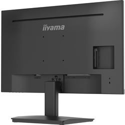 iiyama ProLite XU2793HS-B5 monitor, 3-side borderless, IPS, HDMI, DisplayPort, Flicker free and Blue light reducer  thumbnail 8