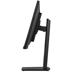 iiyama ProLite monitor XUB3493WQSU-B5 34" IPS ultra-wide screen with HDMI and Height Adjustment thumbnail 7