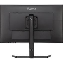 iiyama G-Master Black Hawk gaming monitor GB2730HSU-B5 27" Black, Ultra Slim Bezel, Full HD, 75Hz, 1ms, FreeSync, HDMI, Display Port, USB Hub thumbnail 8
