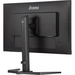iiyama G-Master Black Hawk gaming monitor GB2730HSU-B5 27" Black, Ultra Slim Bezel, Full HD, 75Hz, 1ms, FreeSync, HDMI, Display Port, USB Hub thumbnail 9