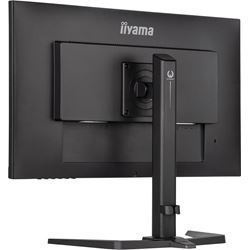 iiyama G-Master Black Hawk gaming monitor GB2730HSU-B5 27" Black, Ultra Slim Bezel, Full HD, 75Hz, 1ms, FreeSync, HDMI, Display Port, USB Hub thumbnail 10