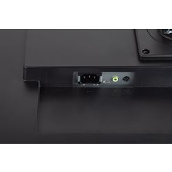 iiyama G-Master Black Hawk gaming monitor GB2730HSU-B5 27" Black, Ultra Slim Bezel, Full HD, 75Hz, 1ms, FreeSync, HDMI, Display Port, USB Hub thumbnail 12