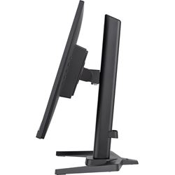 iiyama G-Master Red Eagle gaming monitor GB2470HSU-B5 23.8" Height Adjustable, Full HD, 165Hz, 0.8ms, FreeSync, HDMI, Display Port, USB Hub thumbnail 5
