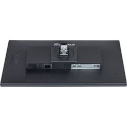 iiyama G-Master Red Eagle gaming monitor GB2470HSU-B5 23.8" Height Adjustable, Full HD, 165Hz, 0.8ms, FreeSync, HDMI, Display Port, USB Hub thumbnail 10