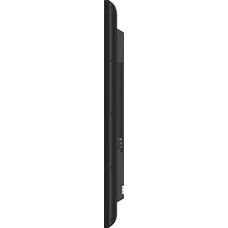 iiyama Prolite monitor LH6554UHS-B1AG 65" IPS panel, 4K UHD, 24/7, AntiGlare, Landscape/Portrait with Android OS, FailOver and Intel® SDM slot thumbnail 7
