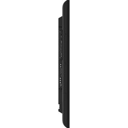 iiyama Prolite monitor LH6554UHS-B1AG 65" IPS panel, 4K UHD, 24/7, AntiGlare, Landscape/Portrait with Android OS, FailOver and Intel® SDM slot thumbnail 8