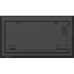 iiyama Prolite monitor LH6554UHS-B1AG 65" IPS panel, 4K UHD, 24/7, AntiGlare, Landscape/Portrait with Android OS, FailOver and Intel® SDM slot thumbnail 11