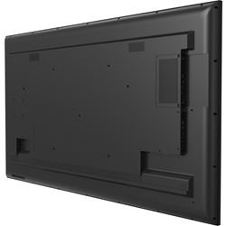 iiyama Prolite monitor LH6554UHS-B1AG 65" IPS panel, 4K UHD, 24/7, AntiGlare, Landscape/Portrait with Android OS, FailOver and Intel® SDM slot thumbnail 12