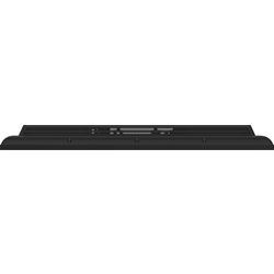 iiyama ProLite LH3254HS-B1AG 32", IPS, Full HD, 24/7 Hours Operation, HDMI, 10w Speakers, Landscape/Portrait, Android OS and FailOver thumbnail 9