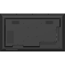 iiyama ProLite LH3254HS-B1AG 32", IPS, Full HD, 24/7 Hours Operation, HDMI, 10w Speakers, Landscape/Portrait, Android OS and FailOver thumbnail 11