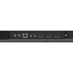 iiyama ProLite LH3254HS-B1AG 32", IPS, Full HD, 24/7 Hours Operation, HDMI, 10w Speakers, Landscape/Portrait, Android OS and FailOver thumbnail 13
