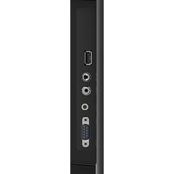 iiyama ProLite LH3254HS-B1AG 32", IPS, Full HD, 24/7 Hours Operation, HDMI, 10w Speakers, Landscape/Portrait, Android OS and FailOver thumbnail 14