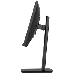 iiyama ProLite monitor XUB2293HS-B5 22" IPS panel, 3-side borderless design, height adjustable stand, HDMI, DP thumbnail 6