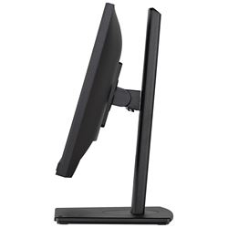 iiyama ProLite monitor XUB2293HS-B5 22" IPS panel, 3-side borderless design, height adjustable stand, HDMI, DP thumbnail 7