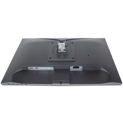 iiyama ProLite monitor XUB2293HS-B5 22" IPS panel, 3-side borderless design, height adjustable stand, HDMI, DP thumbnail 11