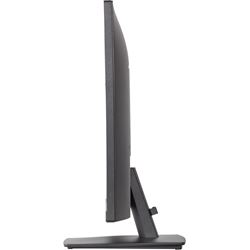 iiyama ProLite monitor XU3294QSU-B1 32" VA, Black, Ultra wide res, HDMI, DP, Blue light reducer, USB hub thumbnail 4