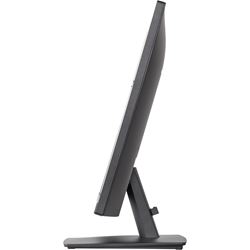 iiyama ProLite monitor XU3294QSU-B1 32" VA, Black, Ultra wide res, HDMI, DP, Blue light reducer, USB hub thumbnail 5