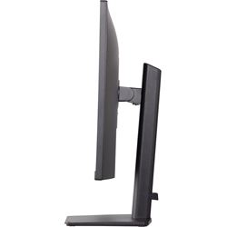 iiyama ProLite monitor XUB3294QSU-B1 32" VA, Height Adjustable, Black, Ultra wide res, HDMI, DP, Blue light reducer, USB hub thumbnail 5