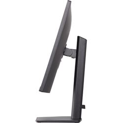 iiyama ProLite monitor XUB3294QSU-B1 32" VA, Height Adjustable, Black, Ultra wide res, HDMI, DP, Blue light reducer, USB hub thumbnail 6