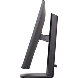 iiyama ProLite monitor XUB3294QSU-B1 32" VA, Height Adjustable, Black, Ultra wide res, HDMI, DP, Blue light reducer, USB hub thumbnail 7