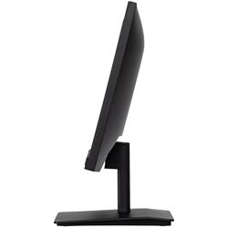 iiyama ProLite monitor XU2293HS-B5 22" IPS, 3-side borderless, Full HD, HDMI thumbnail 5